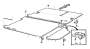 View Support Full-Sized Product Image