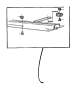 View Punch nut Full-Sized Product Image