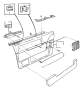 View 1386388 Full-Sized Product Image