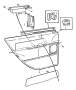 View 3527073 Full-Sized Product Image