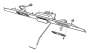 View Cable terminal Full-Sized Product Image