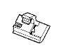 View Clip Full-Sized Product Image