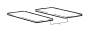 View GCP Insulating Mat. Full-Sized Product Image 1 of 10