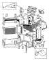 View Servomotor Full-Sized Product Image