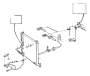 View Clamp Full-Sized Product Image