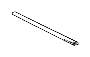 View Sealing Full-Sized Product Image