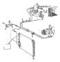View Clip Full-Sized Product Image