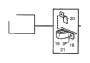 View Clip Full-Sized Product Image