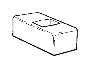 View Oscillation damper Full-Sized Product Image