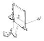 View Pipe Full-Sized Product Image
