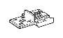 View Clip Full-Sized Product Image