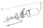 View 3544829 Full-Sized Product Image
