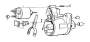 View 3544825 Full-Sized Product Image
