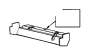 View Air guide Full-Sized Product Image