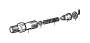 View Gasket Full-Sized Product Image