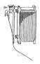View Oil hose Full-Sized Product Image 1 of 3