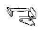View Bracket Full-Sized Product Image 1 of 3