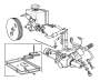 View Pulley Full-Sized Product Image