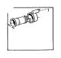 View Light guide Full-Sized Product Image