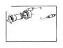 View Light guide Full-Sized Product Image