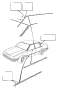 View 3536719 Full-Sized Product Image
