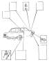 View Engine Oil Pressure Switch Full-Sized Product Image
