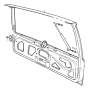 View GCP Ball Stud. Body Frame. Gas Spring with Lock Device. Other Parts, excl. Full-Sized Product Image
