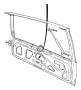 View GCP Ball Stud. Body Frame. Gas Spring with Lock Device. Other Parts, excl. Full-Sized Product Image
