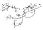 View Bolt Full-Sized Product Image