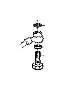 View Banjo bolt Full-Sized Product Image