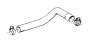 View Radiator Hose Kit. Full-Sized Product Image