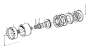 View Sealing ring Full-Sized Product Image