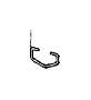View Lock spring Full-Sized Product Image