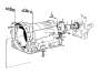 View Spacer sleeve Full-Sized Product Image