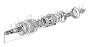 View 9143041 Full-Sized Product Image