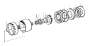 View Output shaft Full-Sized Product Image
