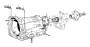 View Spacer sleeve Full-Sized Product Image