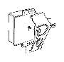 View Bracket Full-Sized Product Image