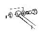View GCP Fuel Pipe. Full-Sized Product Image