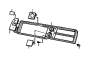 View 1259719 Full-Sized Product Image