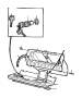 View 3540575 Full-Sized Product Image