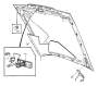 View Lock brace Full-Sized Product Image