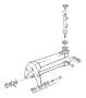 View Rubber damper Full-Sized Product Image