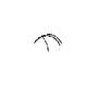 View Brake pipe Full-Sized Product Image