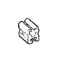 View Clamp Full-Sized Product Image