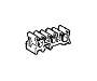 View Clamp Full-Sized Product Image