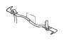 View Retaining Strap. Full-Sized Product Image