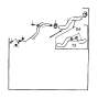 View Sealing ring Full-Sized Product Image