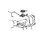 View Sealing ring Full-Sized Product Image