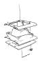 View Rim Full-Sized Product Image